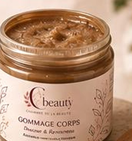 Pourquoi prendre soin de sa peau ?