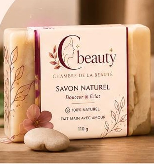 Votre routine Cbeauty en 3 étapes