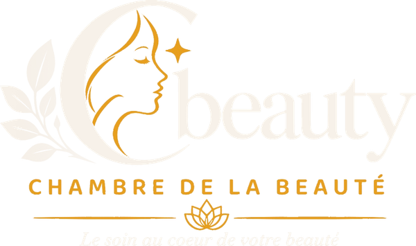 Cbeauty - Chambre de la Beauté