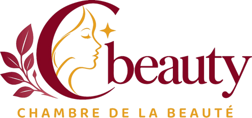 Chambre de la beauté